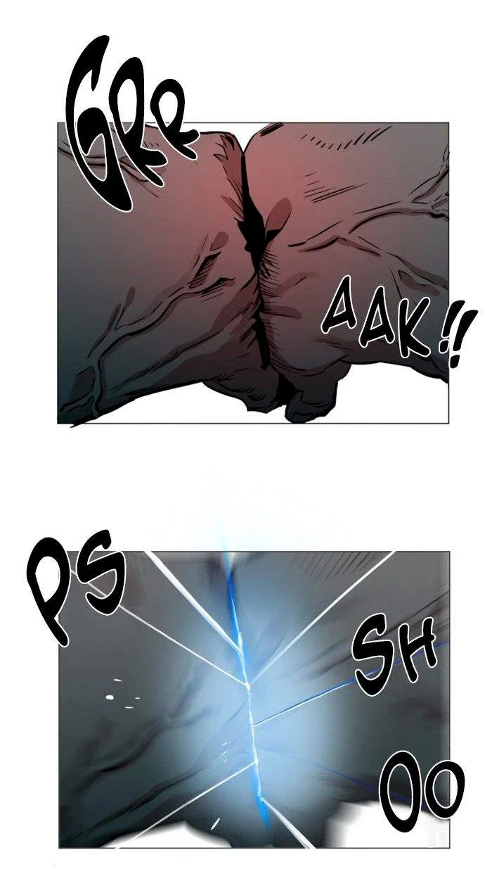 Hardcore Leveling Warrior Chapter 41 page 11