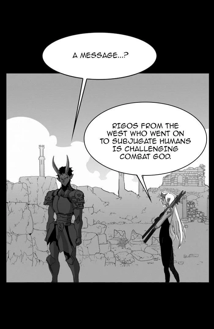 Hardcore Leveling Warrior Chapter 41 page 30