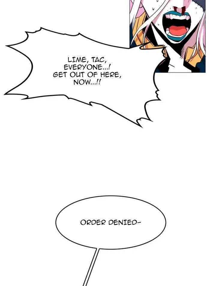 Hardcore Leveling Warrior Chapter 41 page 15
