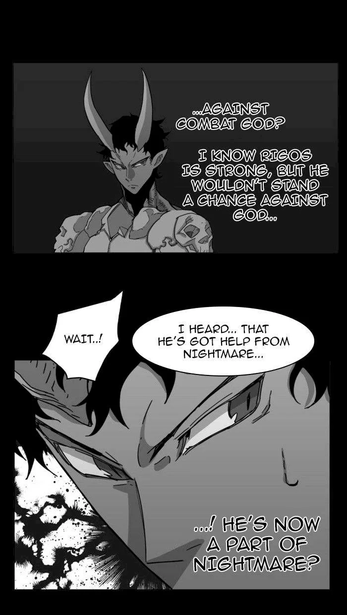 Hardcore Leveling Warrior Chapter 41 page 31