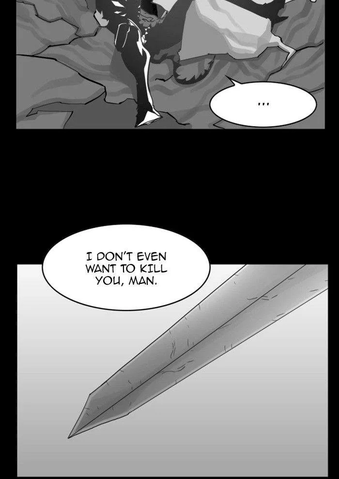 Hardcore Leveling Warrior Chapter 41 page 33