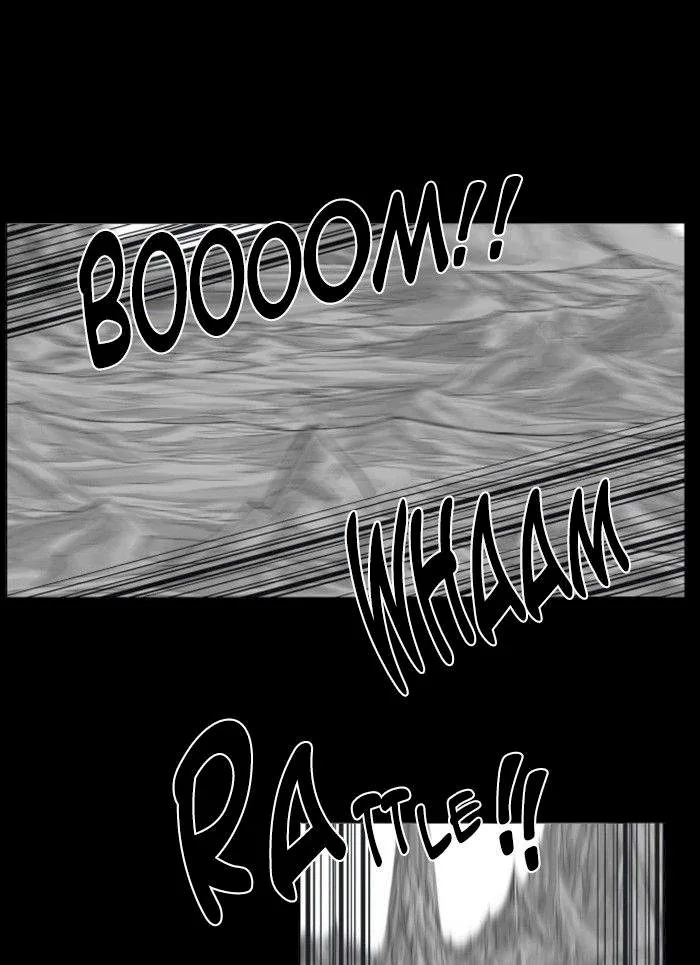 Hardcore Leveling Warrior Chapter 41 page 39