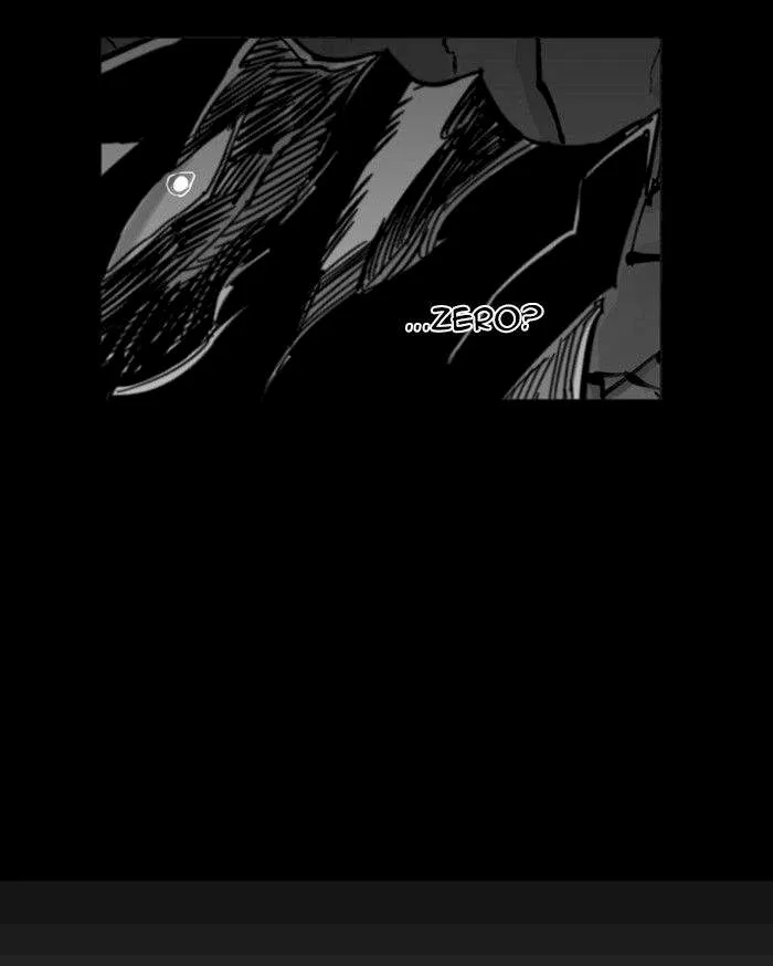 Hardcore Leveling Warrior Chapter 41 page 47