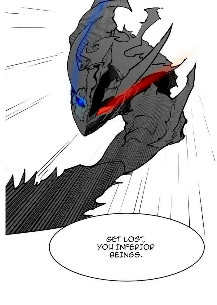 Hardcore Leveling Warrior Chapter 41 page 53