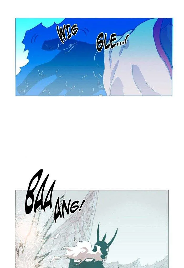 Hardcore Leveling Warrior Chapter 41 page 73