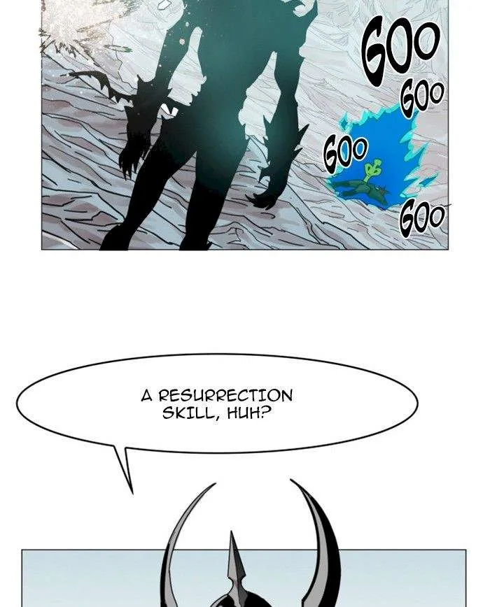 Hardcore Leveling Warrior Chapter 41 page 74