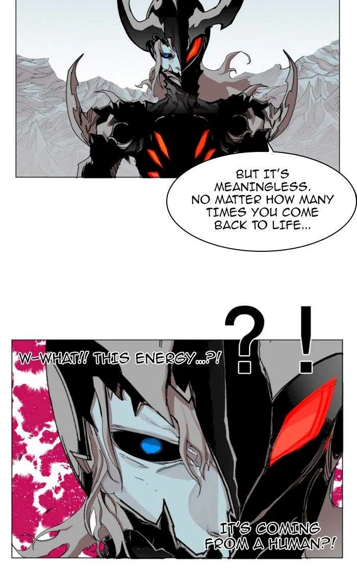Hardcore Leveling Warrior Chapter 41 page 75