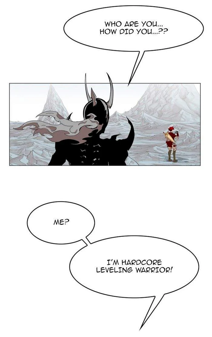 Hardcore Leveling Warrior Chapter 41 page 78