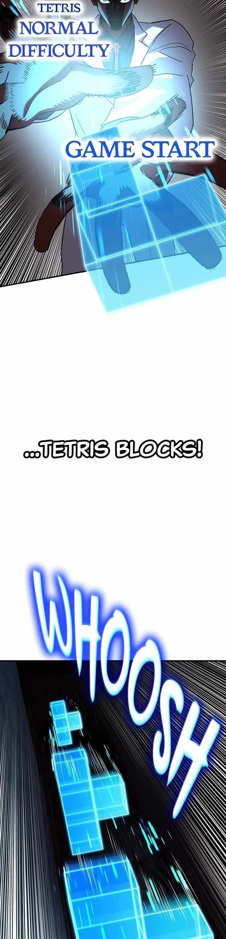 Hardcore Leveling Warrior Chapter 411 page 29