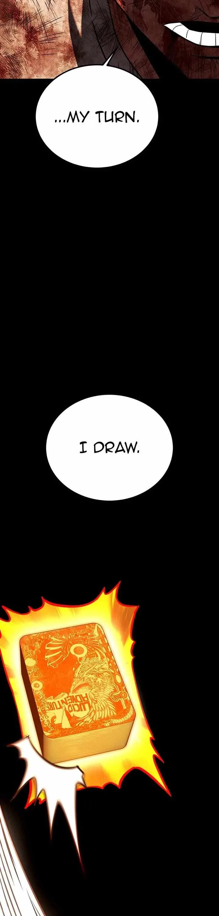 Hardcore Leveling Warrior Chapter 411 page 51