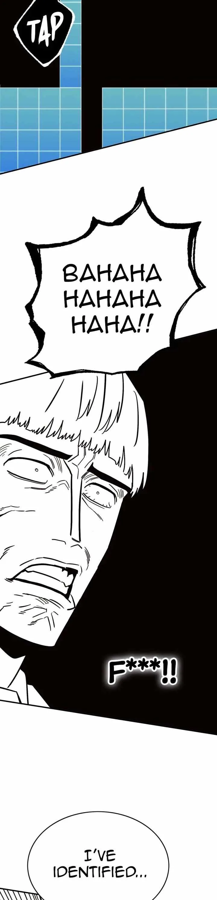Hardcore Leveling Warrior Chapter 412 page 25
