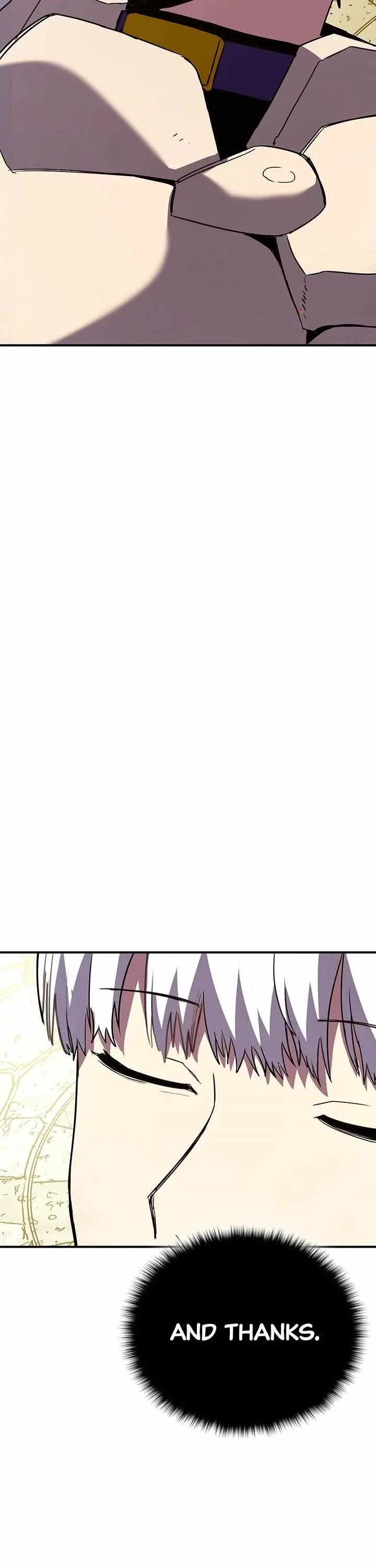 Hardcore Leveling Warrior Chapter 413 page 33