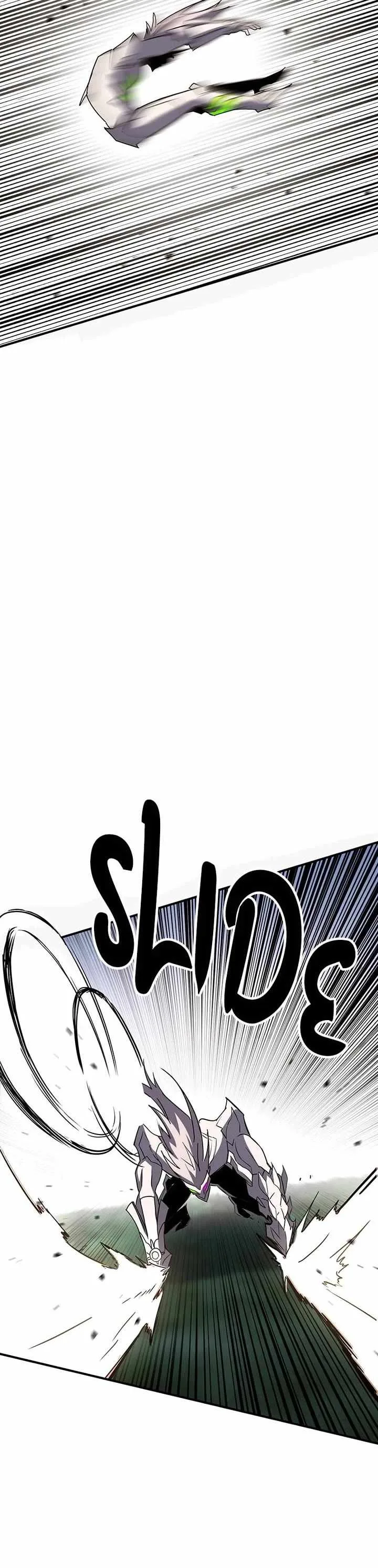 Hardcore Leveling Warrior Chapter 414 page 30