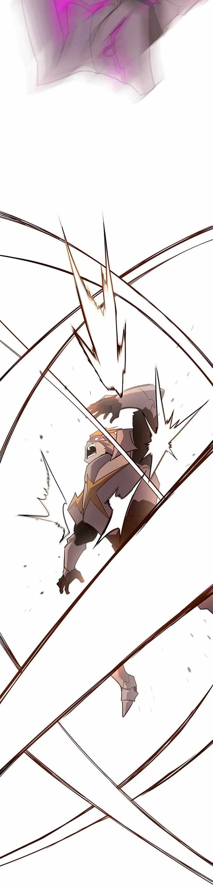 Hardcore Leveling Warrior Chapter 414 page 20