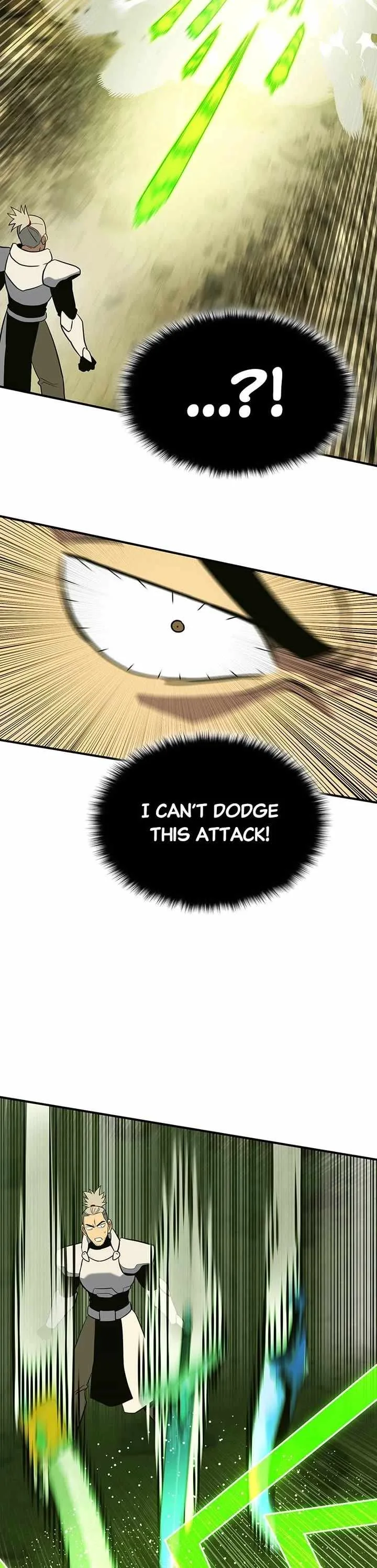Hardcore Leveling Warrior Chapter 415 page 19
