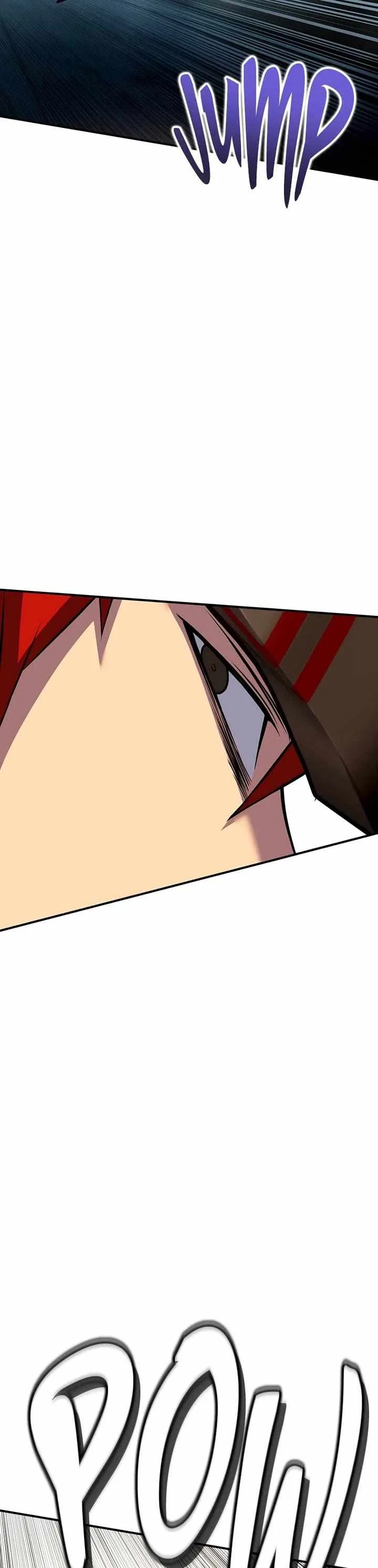 Hardcore Leveling Warrior Chapter 418 page 20