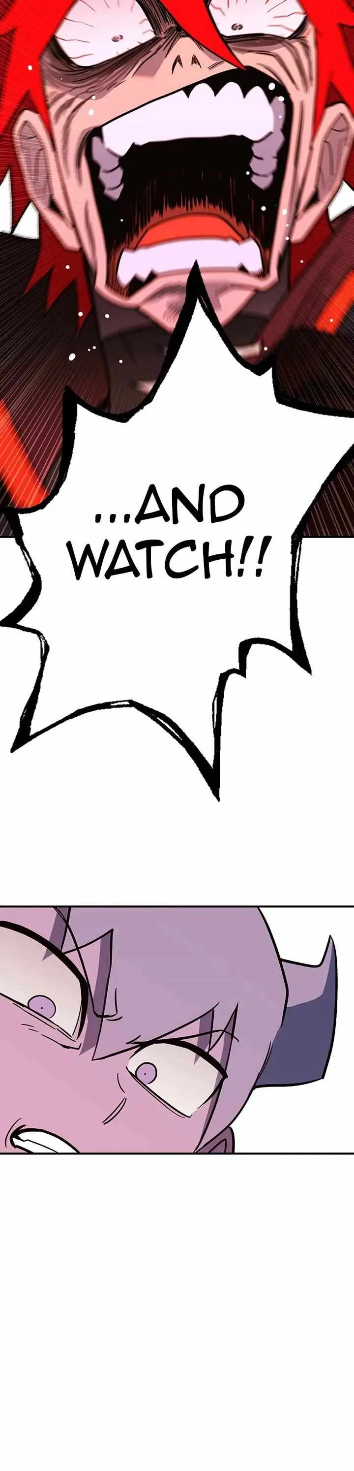 Hardcore Leveling Warrior Chapter 418 page 25