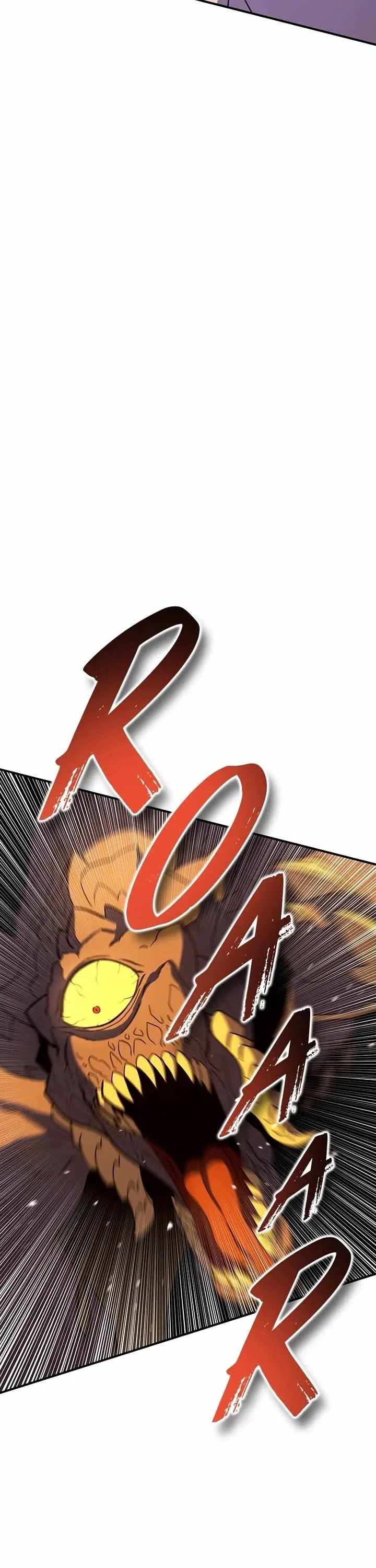 Hardcore Leveling Warrior Chapter 418 page 28