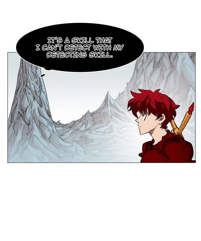 Hardcore Leveling Warrior Chapter 42 page 4