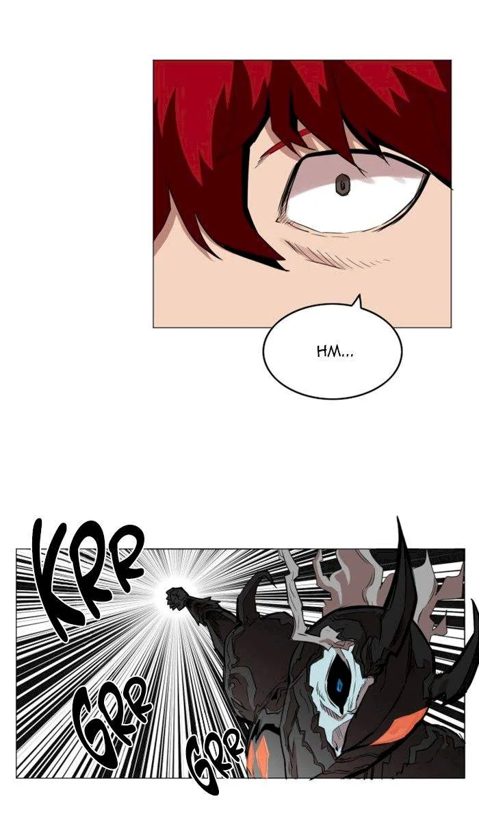 Hardcore Leveling Warrior Chapter 42 page 7