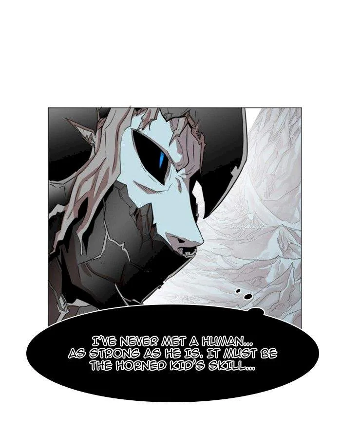 Hardcore Leveling Warrior Chapter 42 page 3