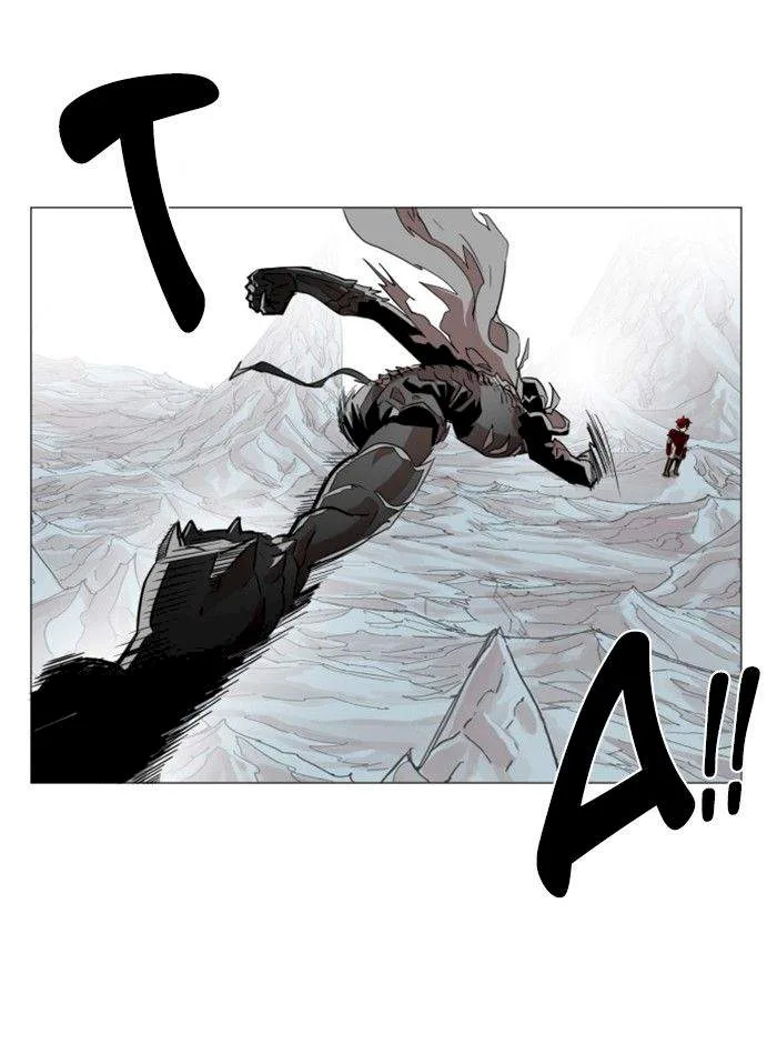 Hardcore Leveling Warrior Chapter 42 page 6