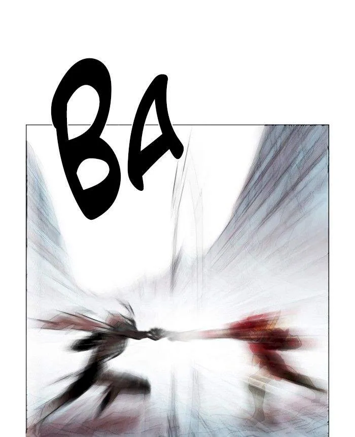 Hardcore Leveling Warrior Chapter 42 page 8