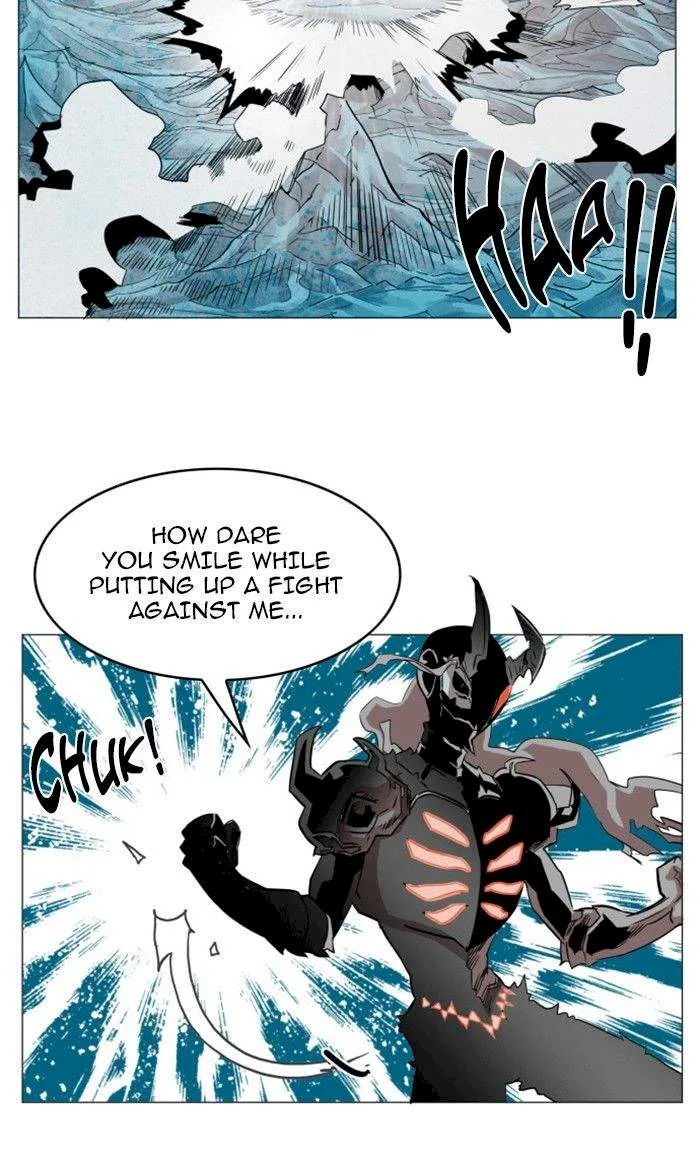 Hardcore Leveling Warrior Chapter 42 page 11