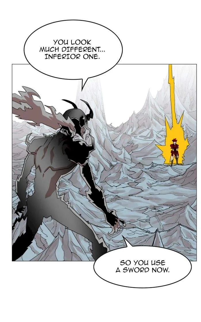 Hardcore Leveling Warrior Chapter 42 page 25