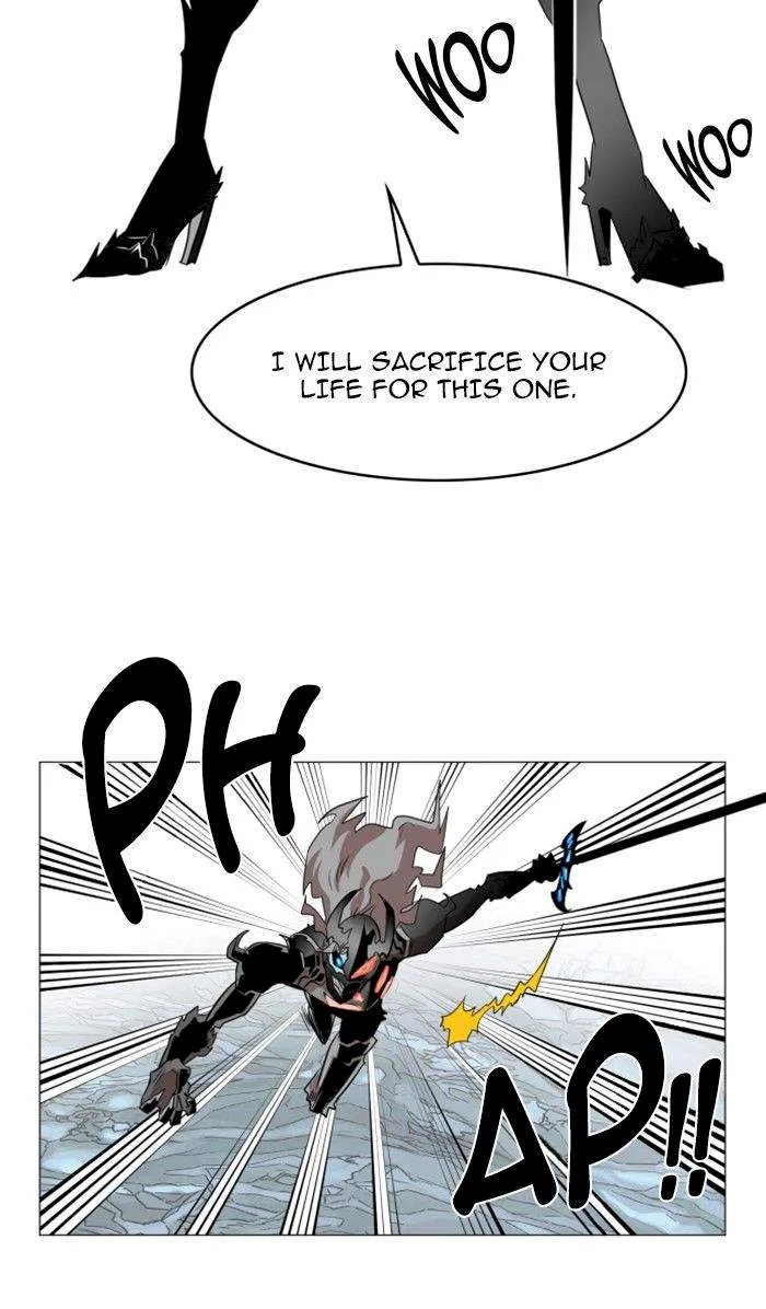 Hardcore Leveling Warrior Chapter 42 page 28