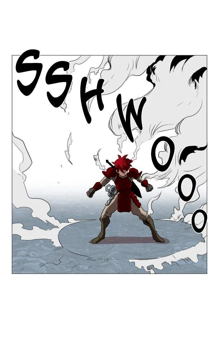 Hardcore Leveling Warrior Chapter 42 page 21