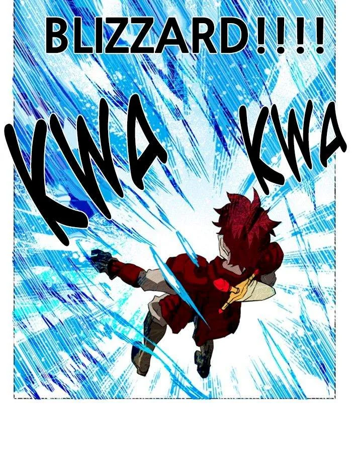 Hardcore Leveling Warrior Chapter 42 page 14