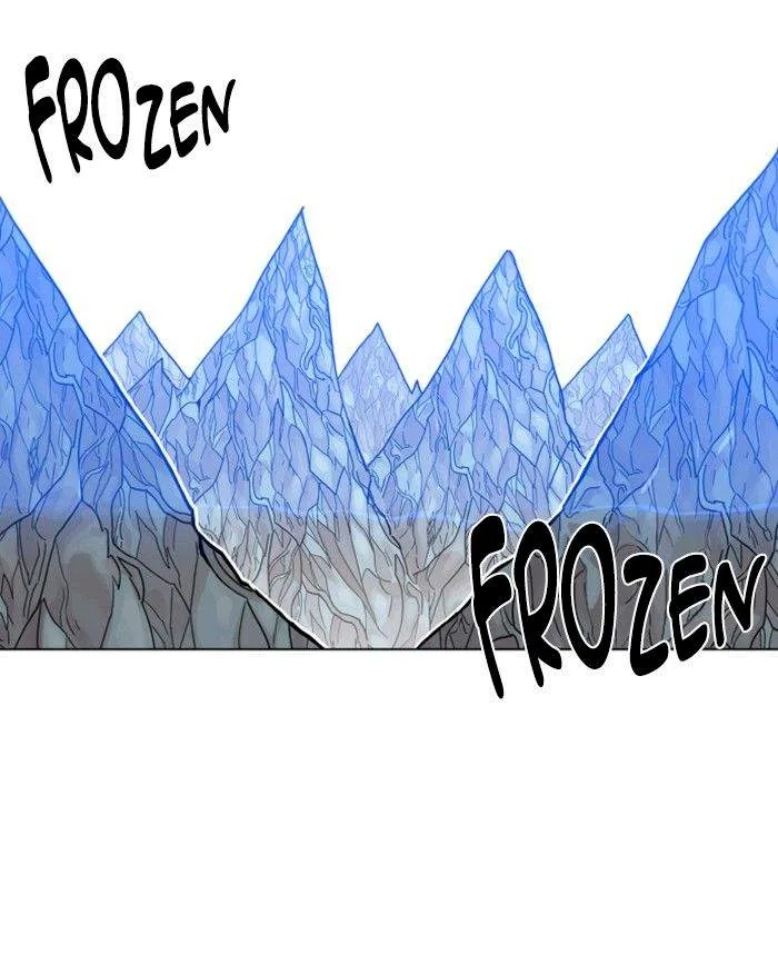 Hardcore Leveling Warrior Chapter 42 page 32