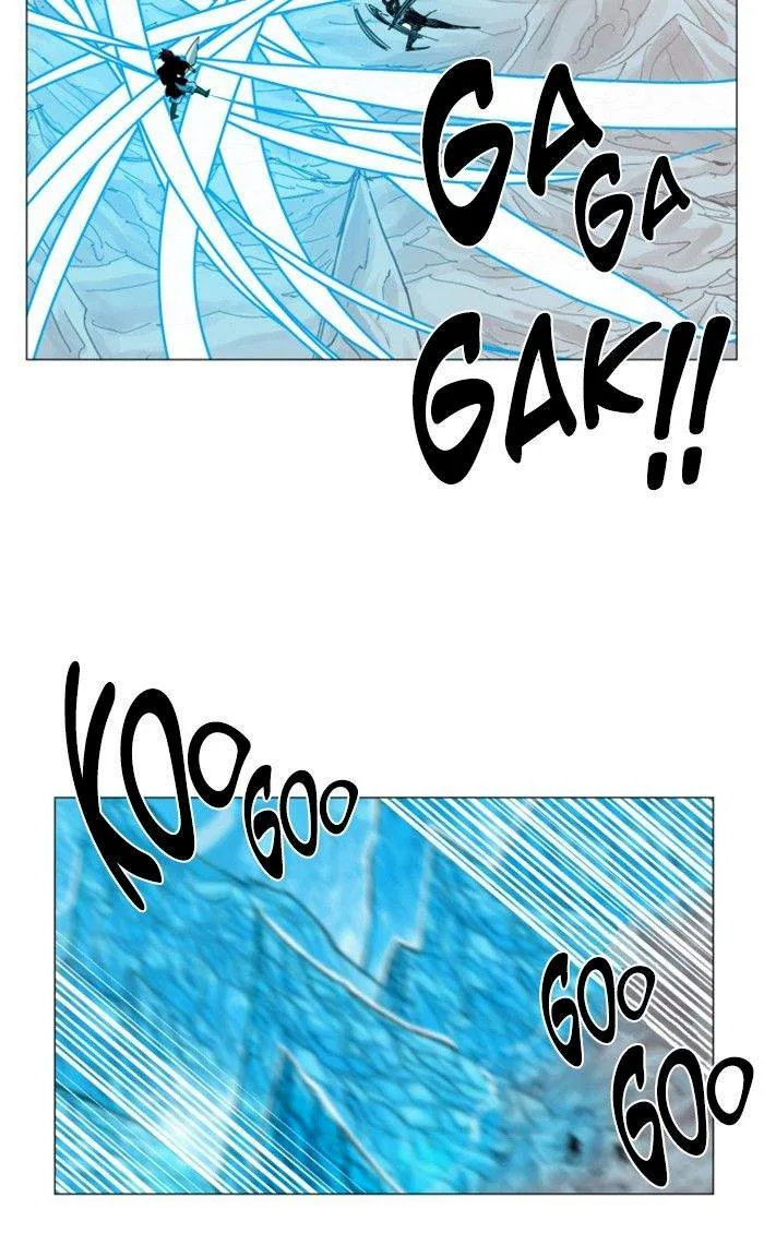Hardcore Leveling Warrior Chapter 42 page 36