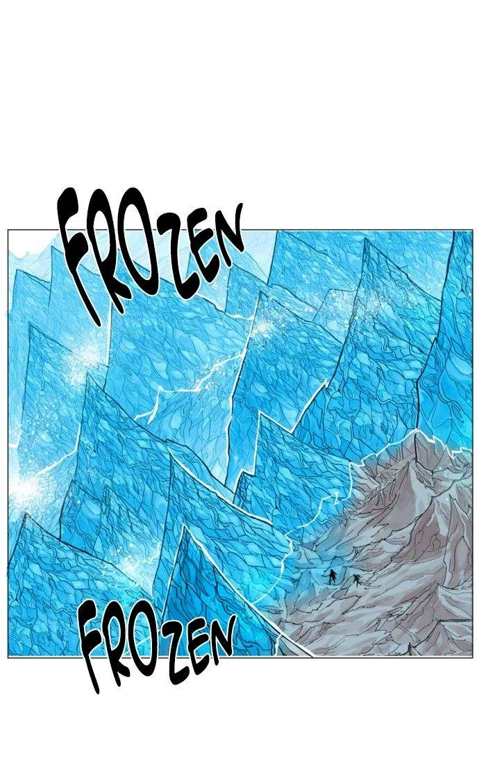 Hardcore Leveling Warrior Chapter 42 page 37