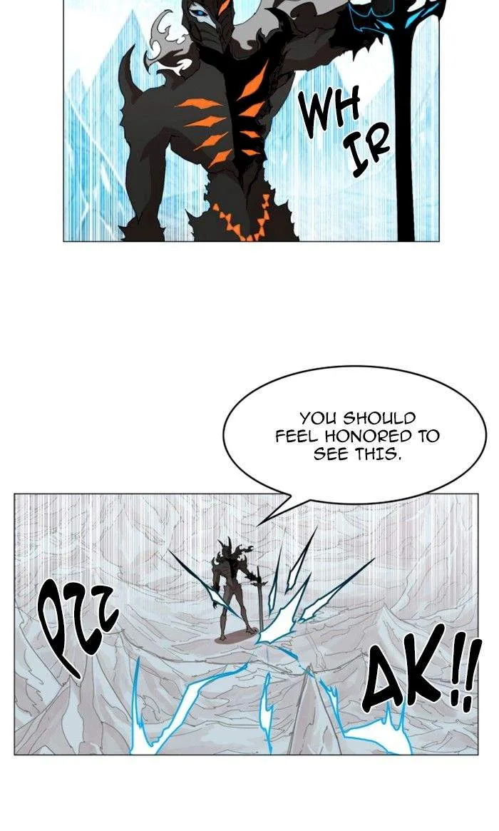 Hardcore Leveling Warrior Chapter 42 page 42