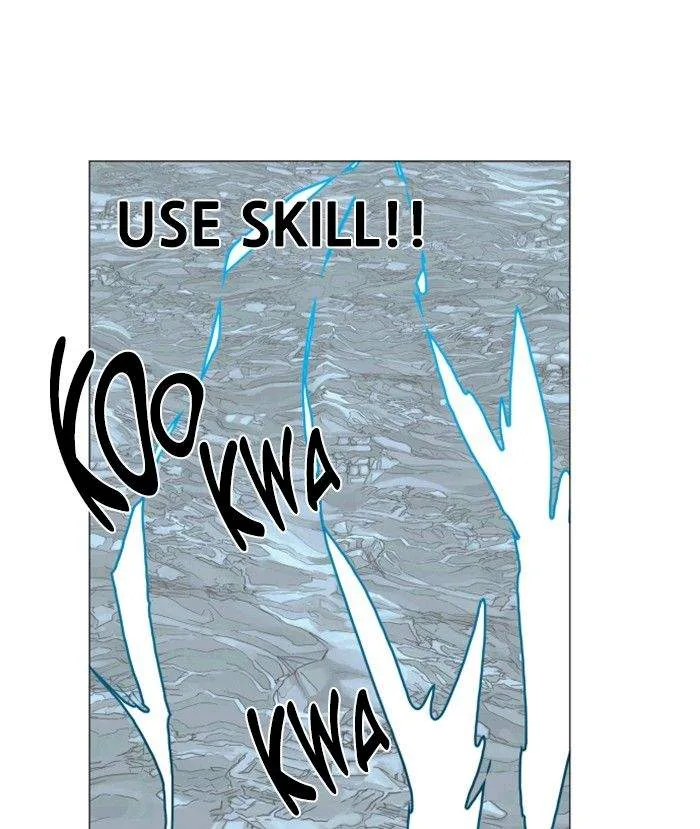 Hardcore Leveling Warrior Chapter 42 page 43