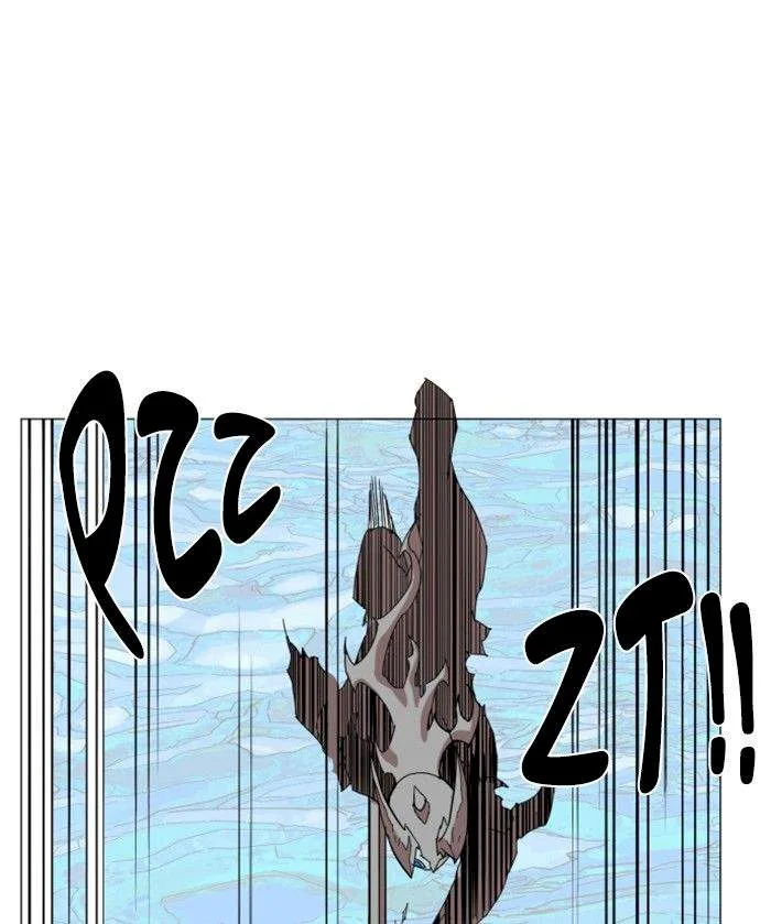 Hardcore Leveling Warrior Chapter 42 page 47