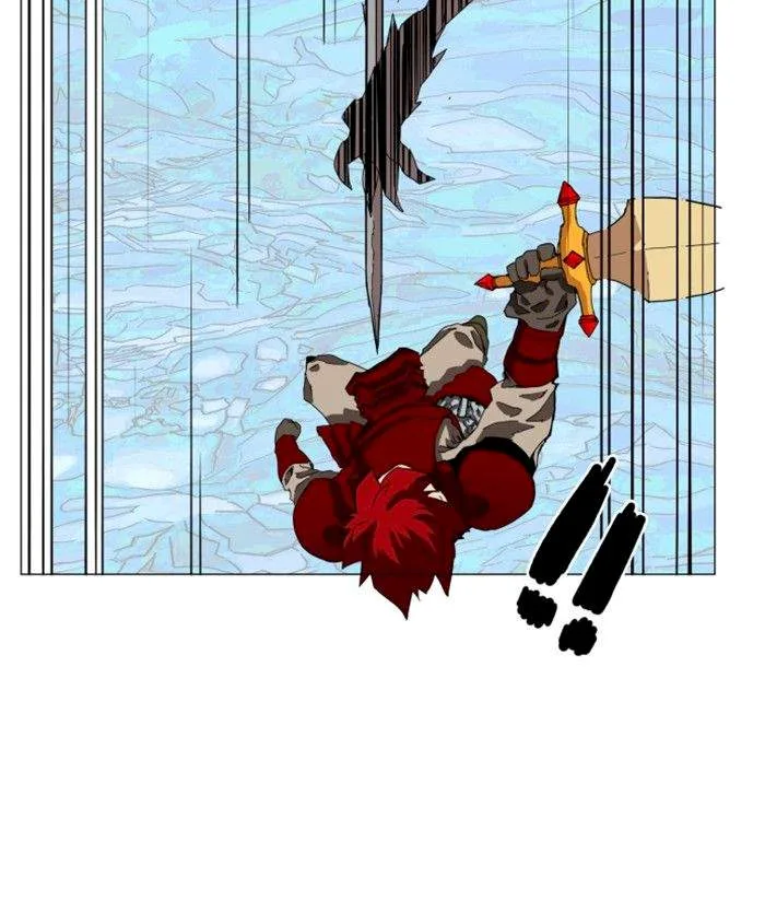 Hardcore Leveling Warrior Chapter 42 page 48