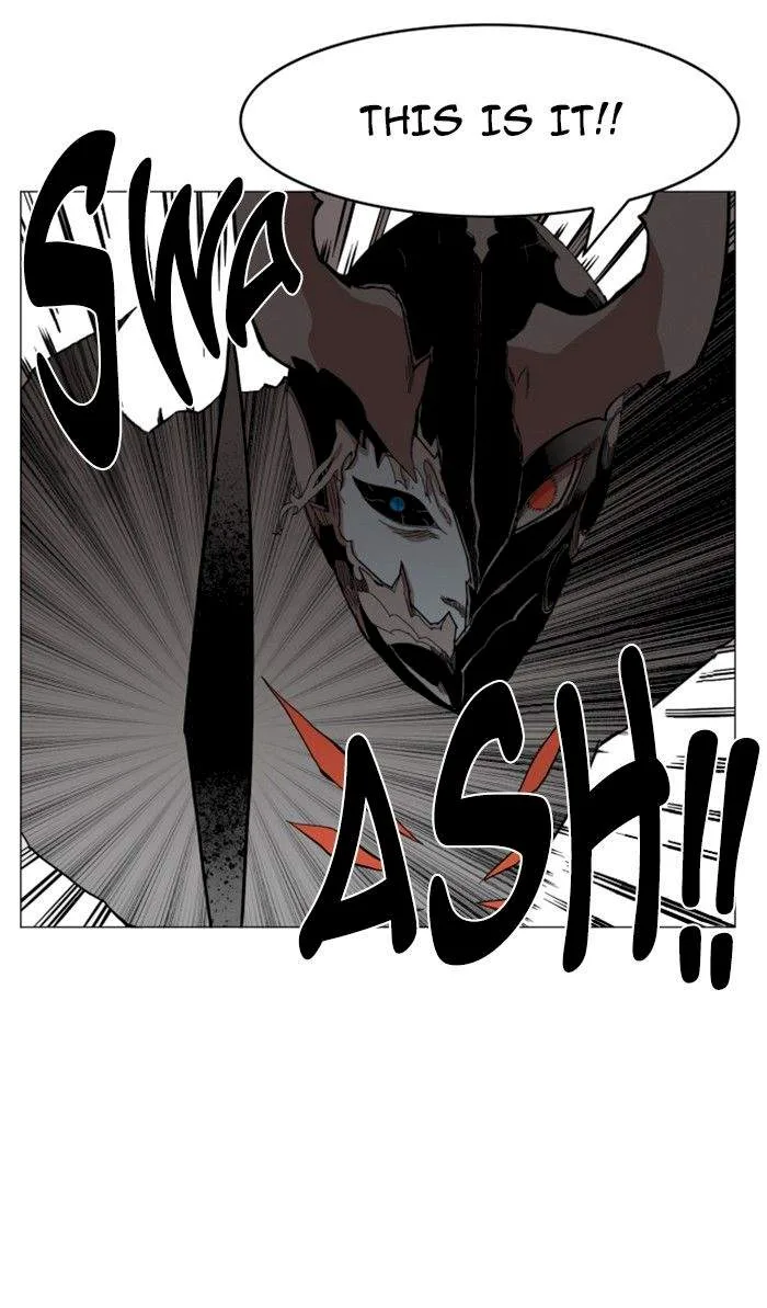 Hardcore Leveling Warrior Chapter 42 page 49