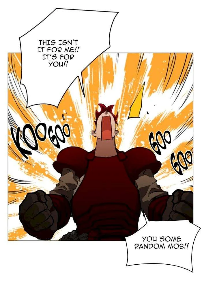 Hardcore Leveling Warrior Chapter 42 page 52