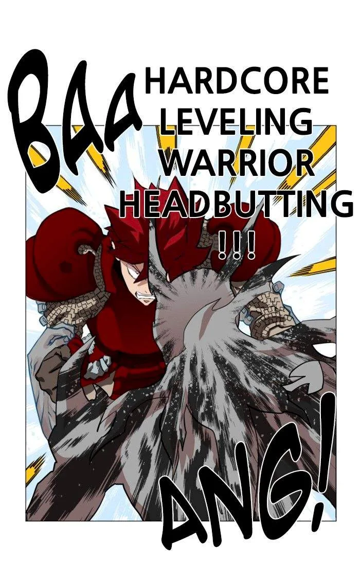 Hardcore Leveling Warrior Chapter 42 page 53