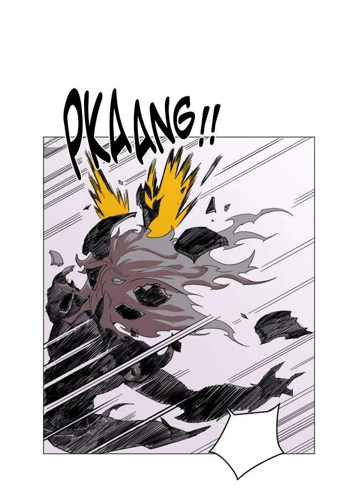 Hardcore Leveling Warrior Chapter 42 page 54