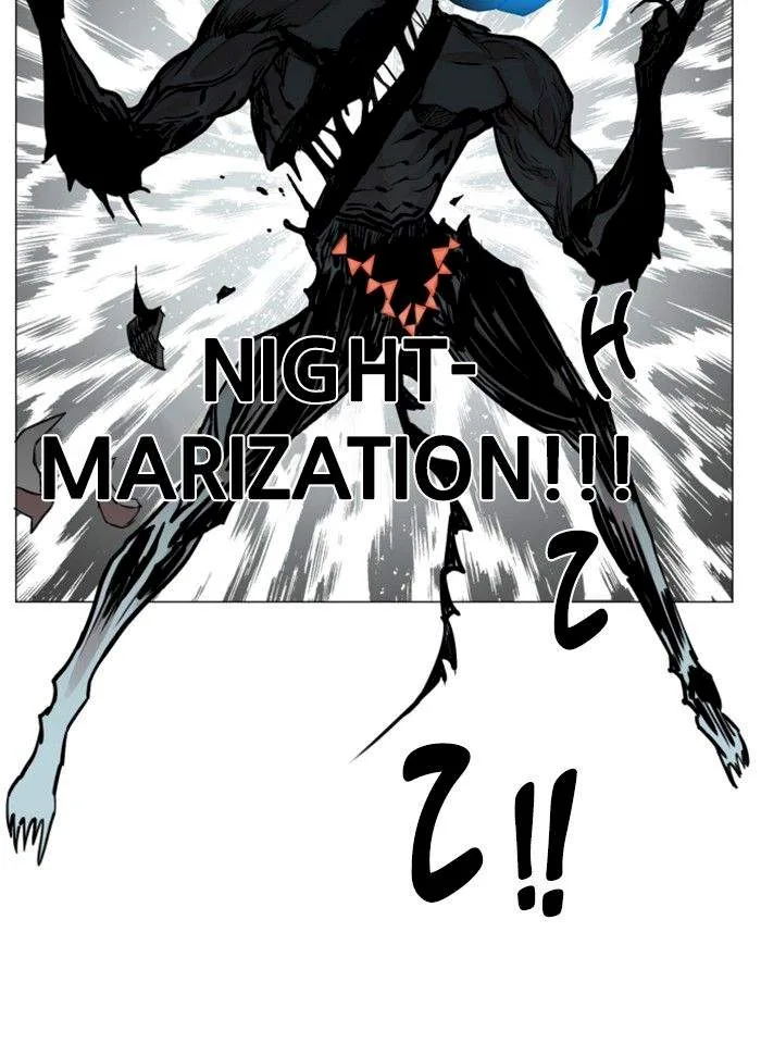 Hardcore Leveling Warrior Chapter 42 page 62