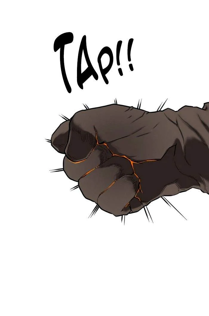 Hardcore Leveling Warrior Chapter 42 page 68