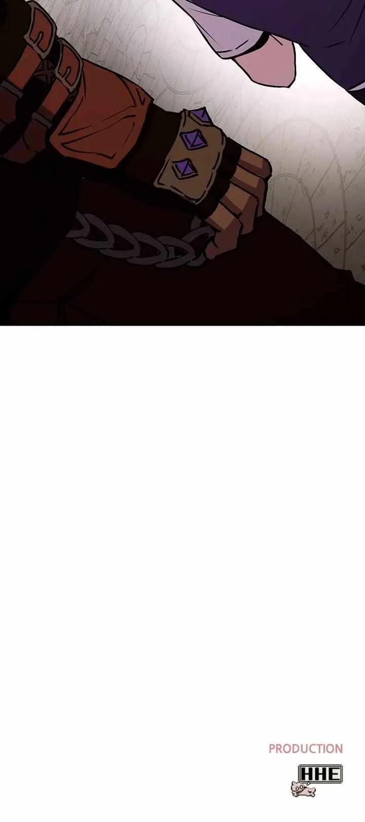 Hardcore Leveling Warrior Chapter 420 page 74