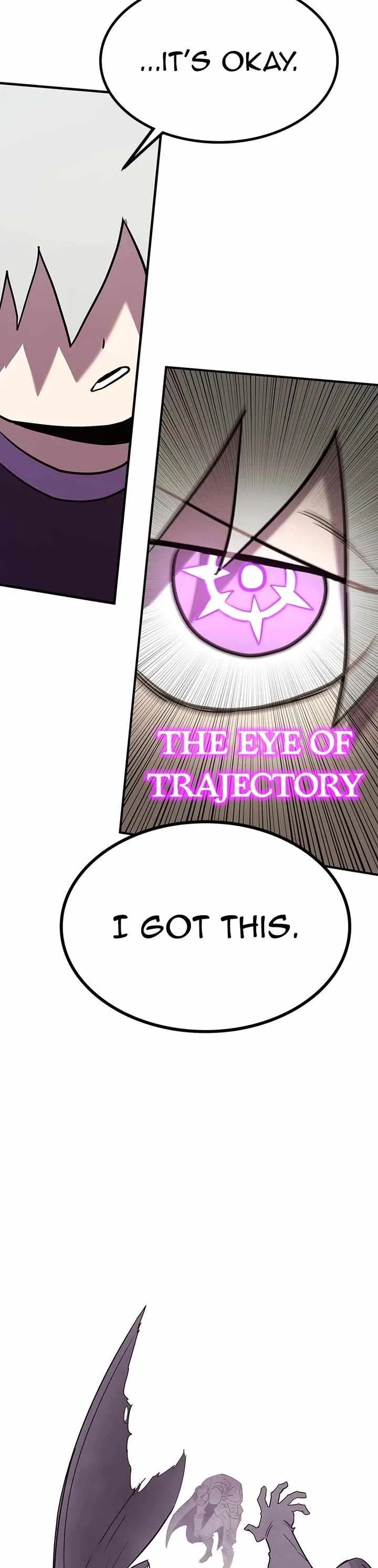 Hardcore Leveling Warrior Chapter 421 page 49