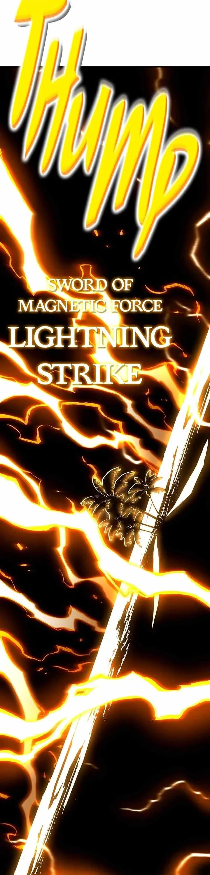 Hardcore Leveling Warrior Chapter 427 page 20