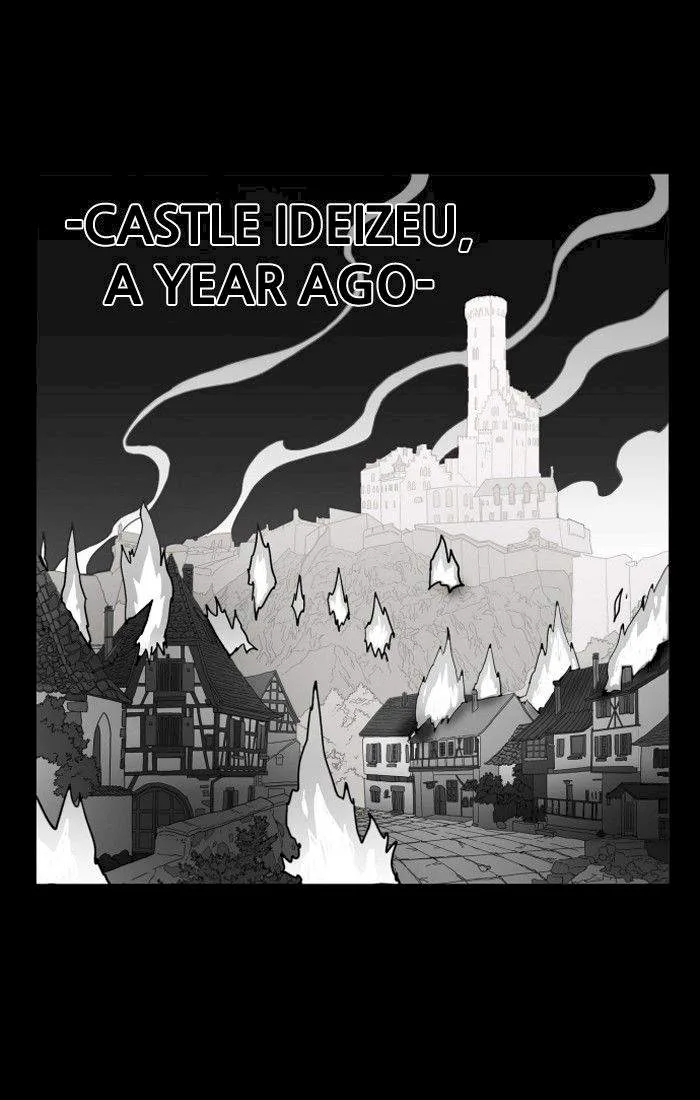 Hardcore Leveling Warrior Chapter 43 page 1