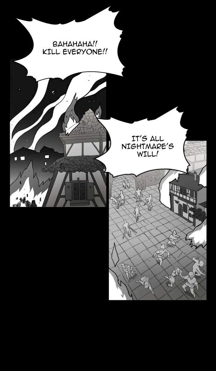 Hardcore Leveling Warrior Chapter 43 page 2